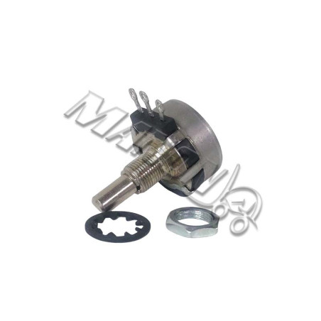 POTENTIOMETER PMC98191 PMC98191