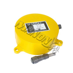 SENSOR 63172-401 Manon Parts