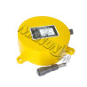 SENSOR 63172-401 Manon Parts
