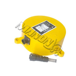 SENSOR 63172-401 Manon Parts