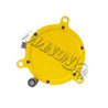 SENSOR 63172-401 Manon Parts
