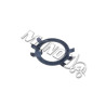 WASHER | Manon Parts