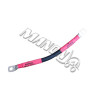 CABLE 8545935 8545935