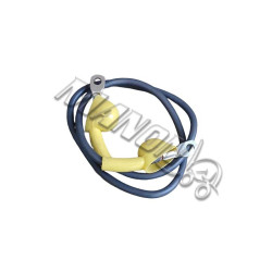 CABLE 66305154 66305154