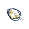 CABLE 66305154 66305154