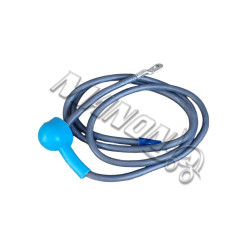 CABLE 66305022 66305022