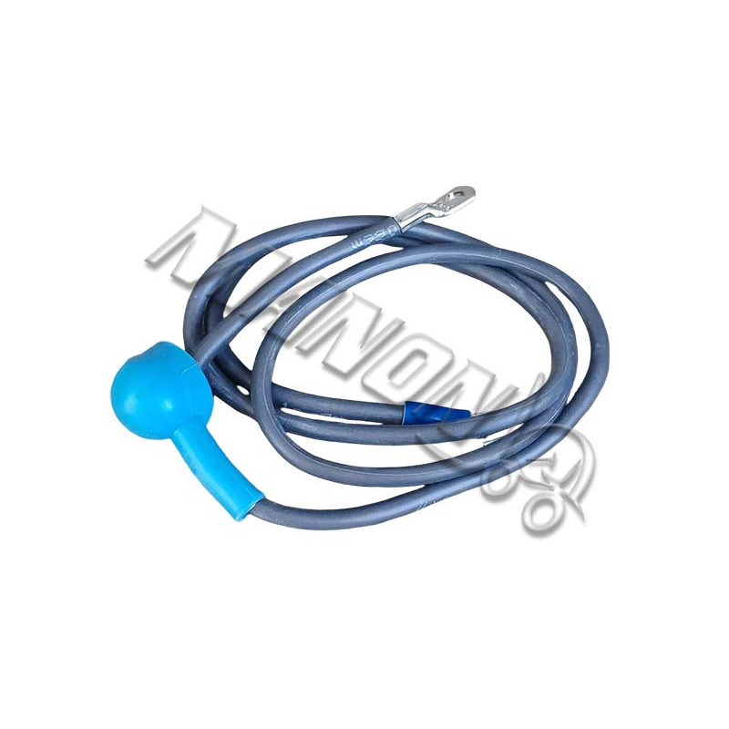CABLE 66305022 66305022