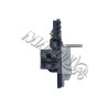 REGULATOR Z-1-81270-007-0 Z-1-81270-007-0