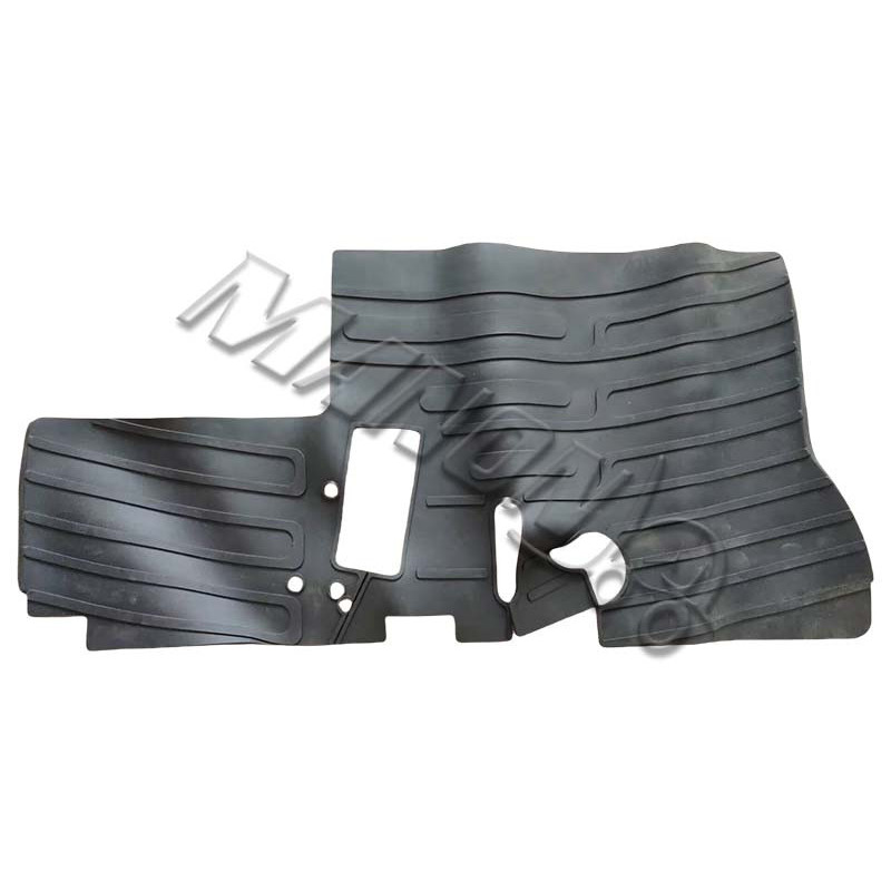 MAT,FLOOR JS160-409000-000 JS160-409000-000