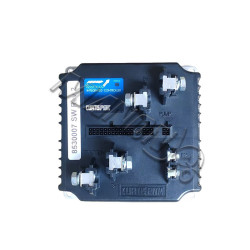 CONTROLLER  ASSY 8530007 8530007