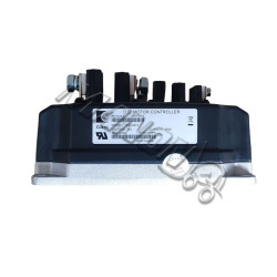 CONTROLLER  ASSY 8530007 8530007