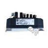 CONTROLLER  ASSY 8530007 8530007