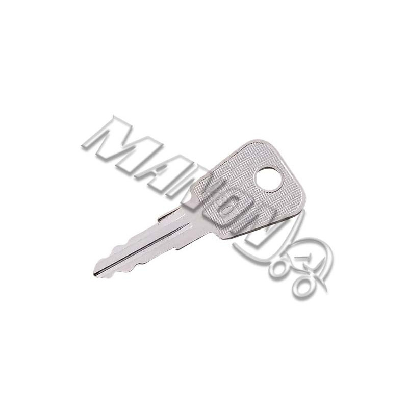 KEY 2330404 2330404