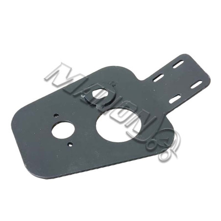 DASH COVER 582102952 582102952