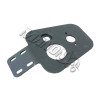 DASH COVER 582102952 582102952