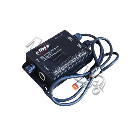 CONVERTER 4010178 4010178