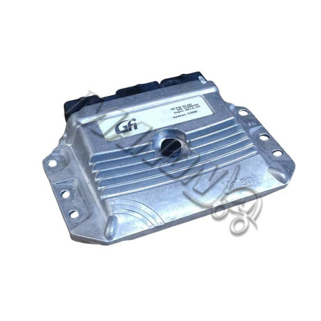 CONTROLLER  ASSY 8539446 8539446