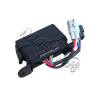 FUSE BOX | Manon Parts
