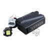 FUSE BOX | Manon Parts
