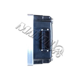 CONTROLLER  ASSY 66302364 66302364