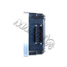 CONTROLLER  ASSY 66302364 66302364