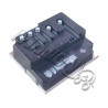 CONTROLLER  ASSY 582127864 582127864