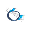 CABLE 66306196 66306196