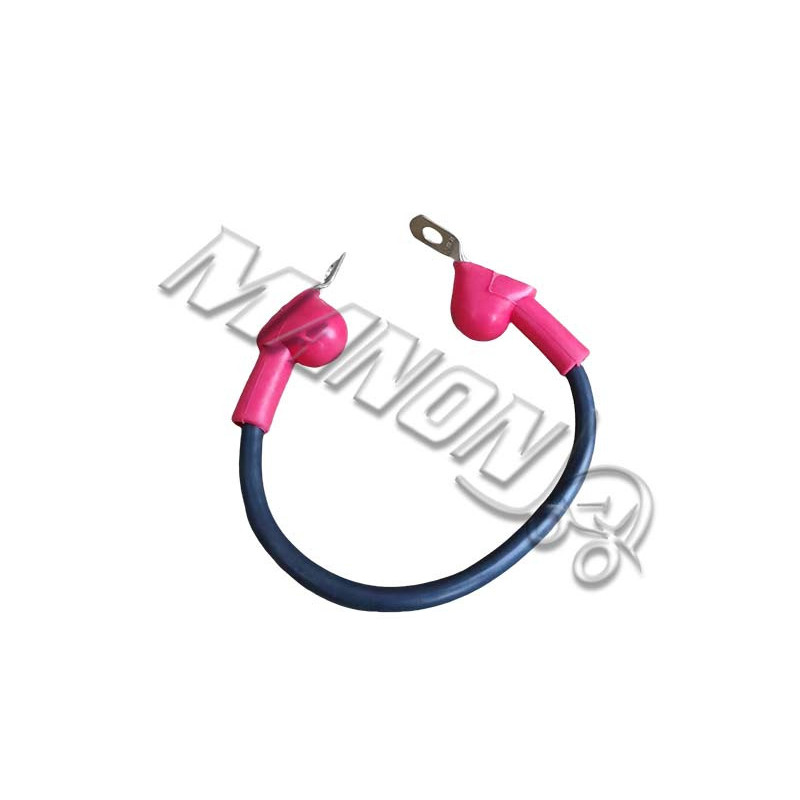 CABLE 66306193 66306193