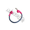 CABLE 66306193 66306193