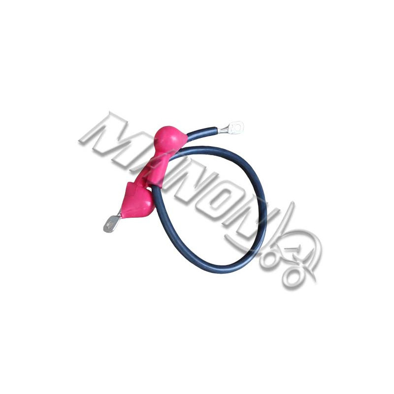 CABLE 66306194 66306194