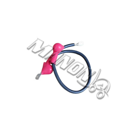 CABLE 66306194 66306194