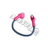 CABLE 66305152 66305152