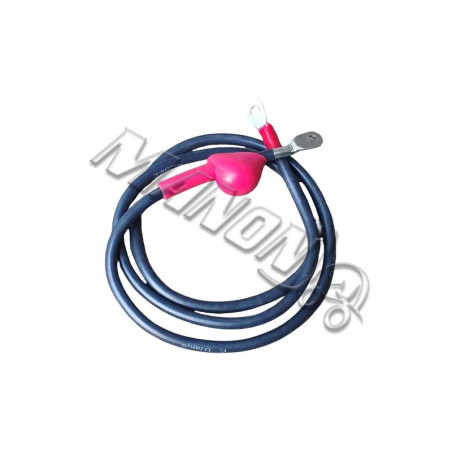 CABLE 66305012 66305012