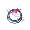 CABLE 66305012 66305012