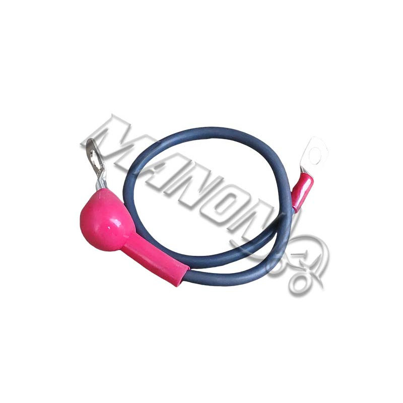 CABLE 66305153 66305153