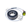 ENCODER 24180-00341 24180-00341