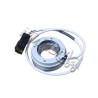 ENCODER 24180-00341 24180-00341