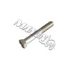 BOLT 900012210 900012210