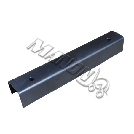 COVER SUB-ASSY 56651-N3170-71 56651-N3170-71