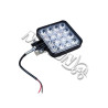 LINGHT 63822-401 Manon Parts