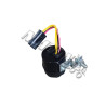 BUZZER,BACK 524170595 524170595