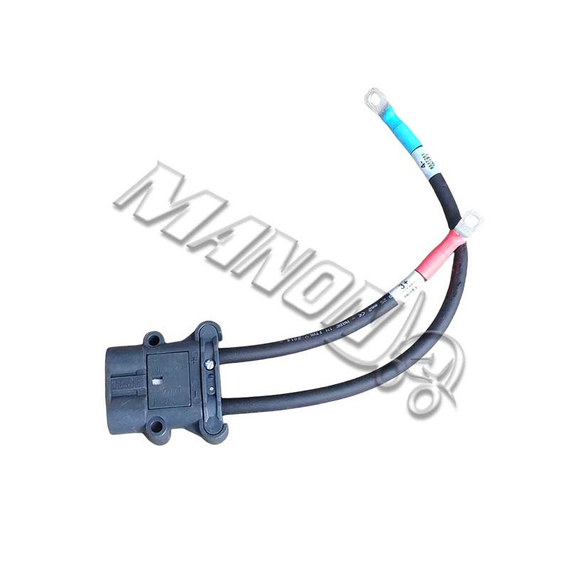 CABLE 580035643 580035643