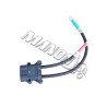 CABLE 580035643 580035643