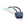 CABLE 580035643 580035643