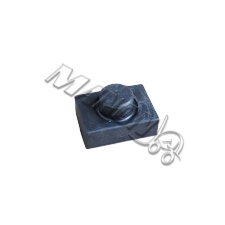 rubber | Manon Parts