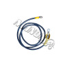 CABLE 66305021 66305021