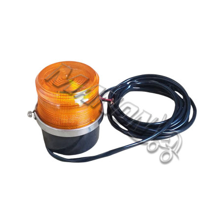 strobe light 66302543 66302543