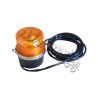 strobe light 66302543 66302543