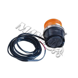 strobe light 66302543 66302543