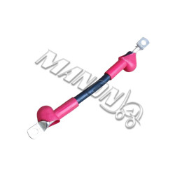 CABLE 66302557 66302557